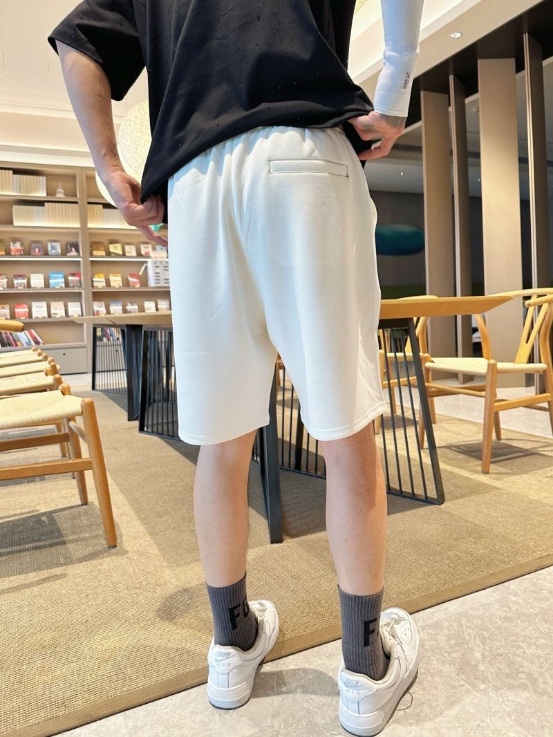 Valentino Short Pants